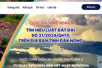 https://thiluatdatdai.daknong.gov.vn/