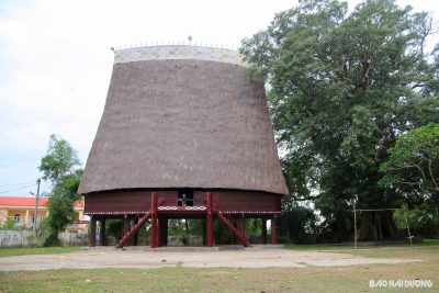 Khám phá Tây Nguyên đại ngàn